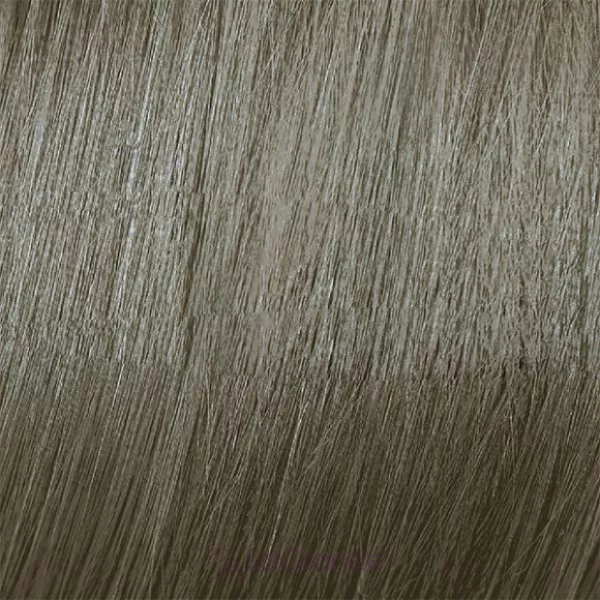 Mood Color Cream ����-����� ��� ������� � ������