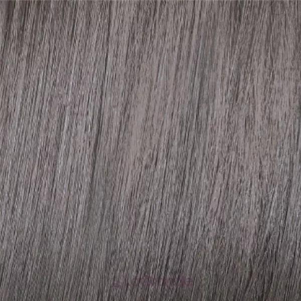 Mood Color Cream ����-����� ��� ������� � ������