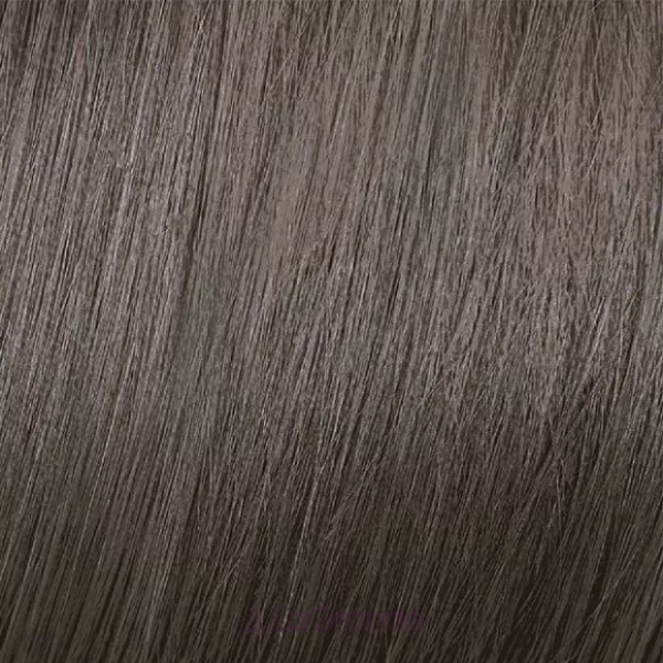 Mood Color Cream ����-����� ��� ������� � ������