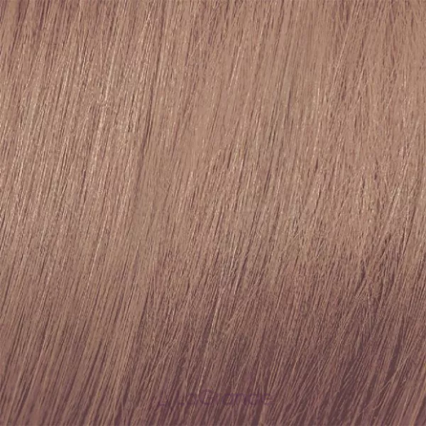 Mood Color Cream ����-����� ��� ������� � ������