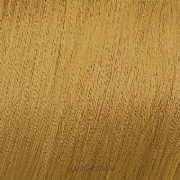Mood Color Cream ����-����� ��� ������� � ������