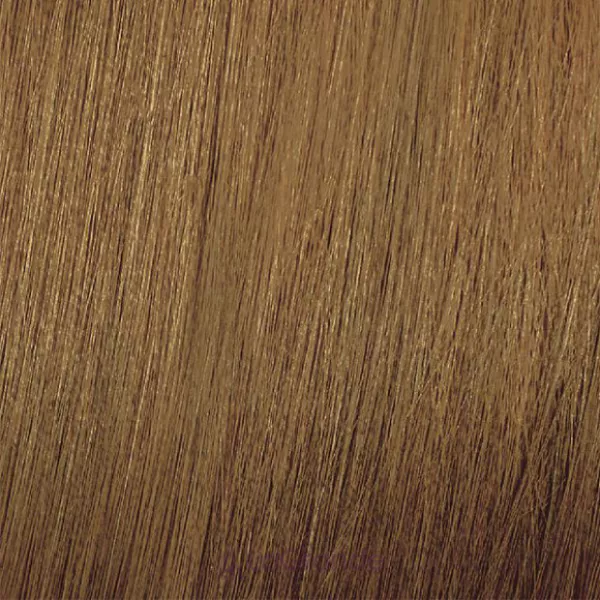 Mood Color Cream ����-����� ��� ������� � ������