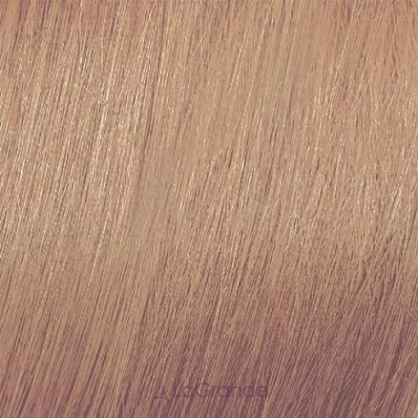 Mood Color Cream ����-����� ��� ������� � ������