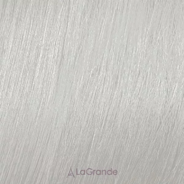 Mood Color Cream ����-����� ��� ������� � ������