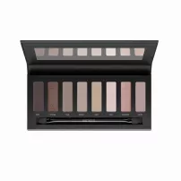 Artdeco Most Wanted Eyeshadow Palette To Go ������� ����� ��� ���
