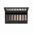 Artdeco Most Wanted Eyeshadow Palette To Go    