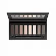 Artdeco Most Wanted Eyeshadow Palette To Go    