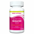 Body Attack Appetite Reducer Fem 60pcs
