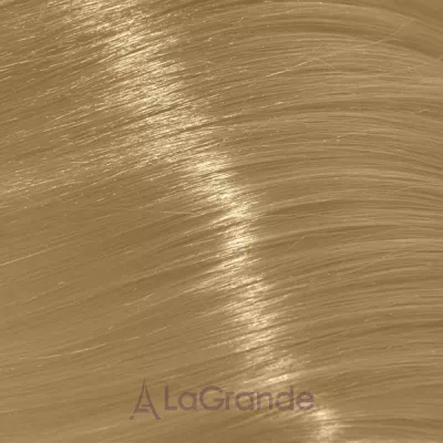 Trend Toujours Color ����-������ ��� �����