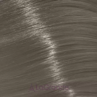 Trend Toujours Color ����-������ ��� �����