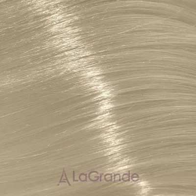 Trend Toujours Color ����-������ ��� �����