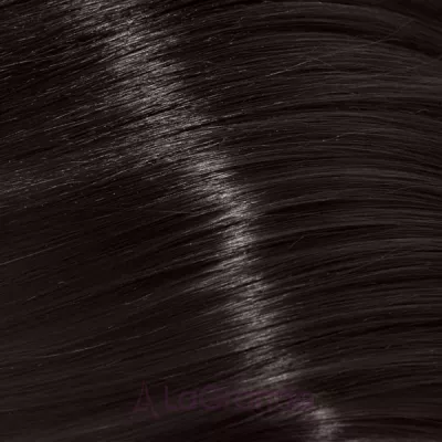 Trend Toujours Color ����-������ ��� �����