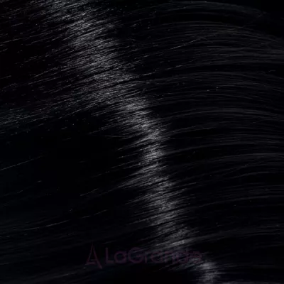 Trend Toujours Color ����-������ ��� �����