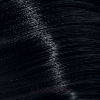 Trend Toujours Color ����-������ ��� �����