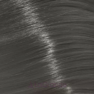 Trend Toujours Color ����-������ ��� �����