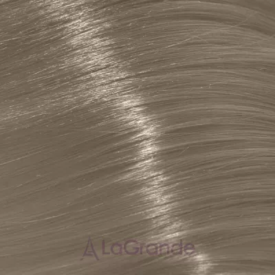 Trend Toujours Color ����-������ ��� �����