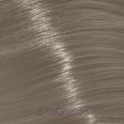 Trend Toujours Color ����-������ ��� �����