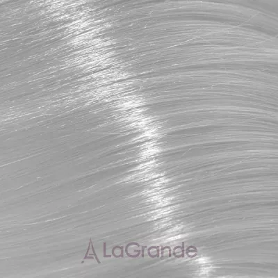 Trend Toujours Color ����-������ ��� �����