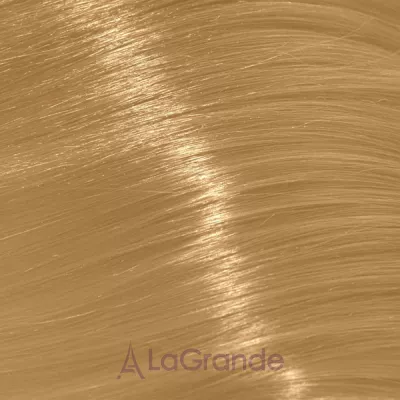 Trend Toujours Color ����-������ ��� �����