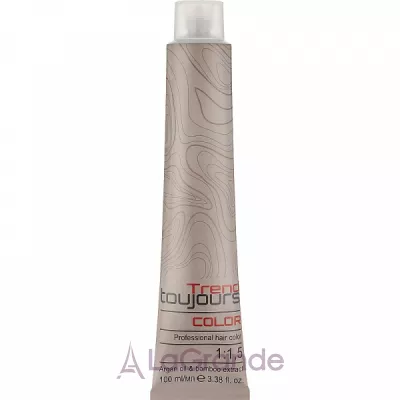 Trend Toujours Color ����-������ ��� �����