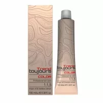 Trend Toujours Color ����-������ ��� �����