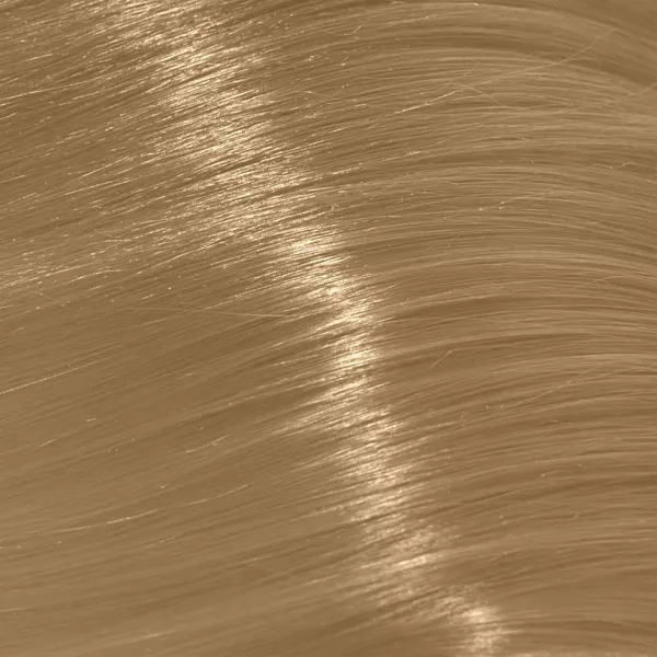 Trend Toujours Color ����-������ ��� �����