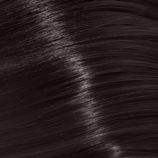 Trend Toujours Color ����-������ ��� �����