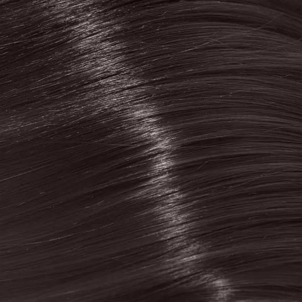 Trend Toujours Color ����-������ ��� �����