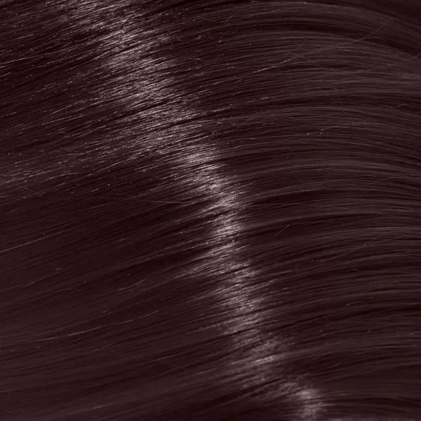 Trend Toujours Color ����-������ ��� �����