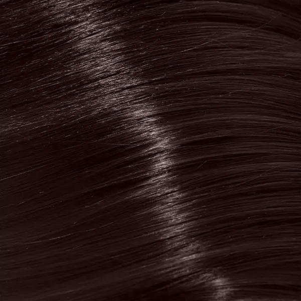 Trend Toujours Color ����-������ ��� �����