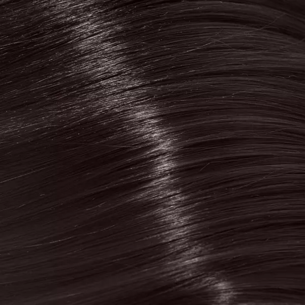 Trend Toujours Color ����-������ ��� �����