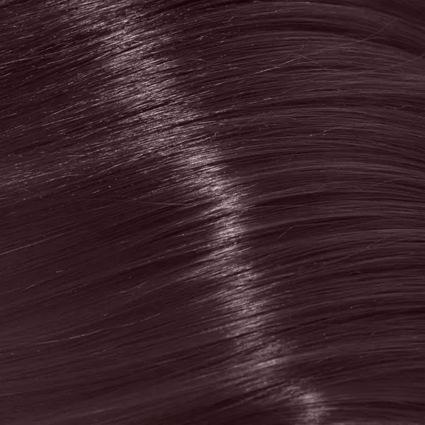 Trend Toujours Color ����-������ ��� �����