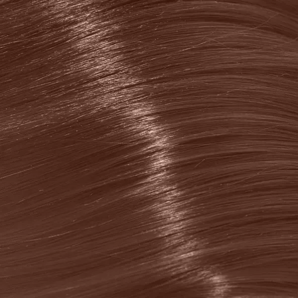 Trend Toujours Color ����-������ ��� �����