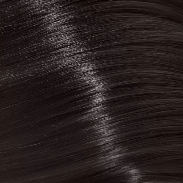 Trend Toujours Color ����-������ ��� �����