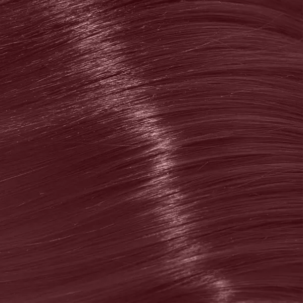 Trend Toujours Color ����-������ ��� �����