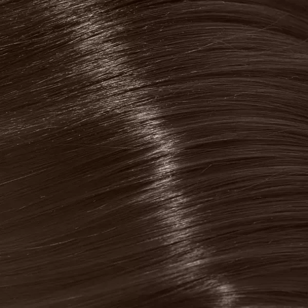 Trend Toujours Color ����-������ ��� �����