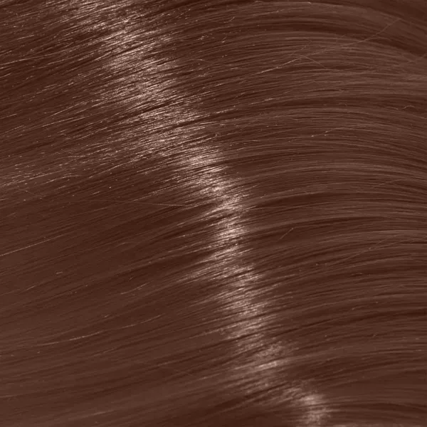 Trend Toujours Color ����-������ ��� �����