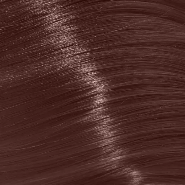 Trend Toujours Color ����-������ ��� �����