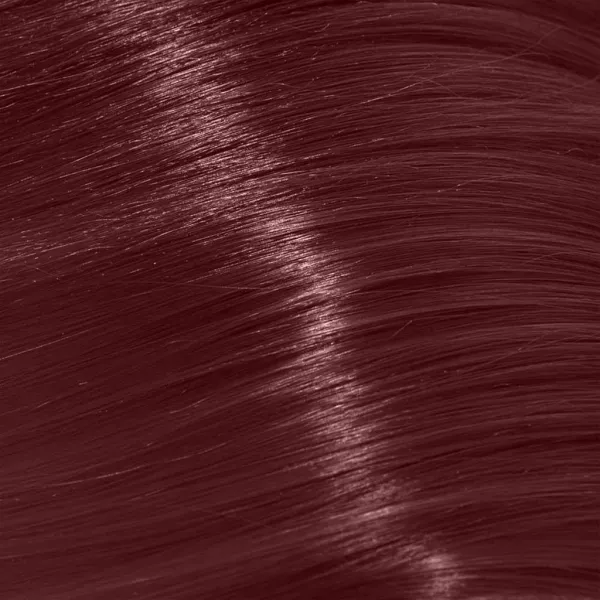 Trend Toujours Color ����-������ ��� �����