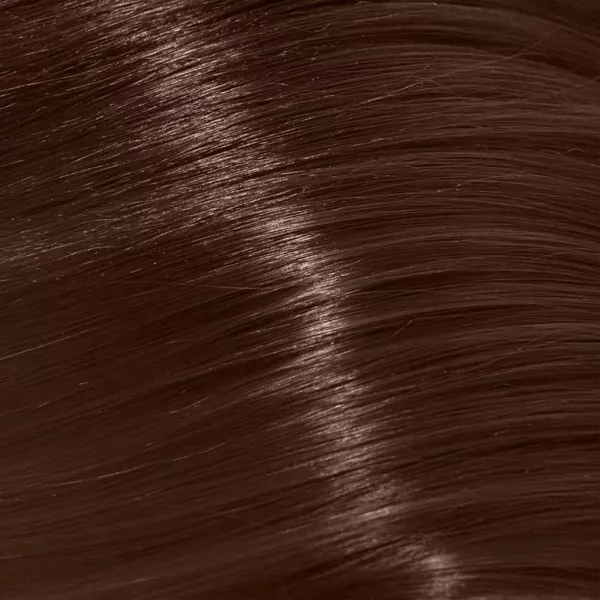 Trend Toujours Color ����-������ ��� �����