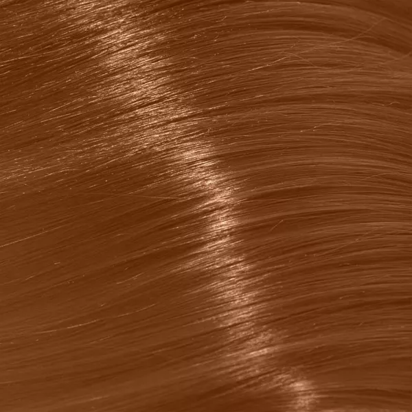 Trend Toujours Color ����-������ ��� �����