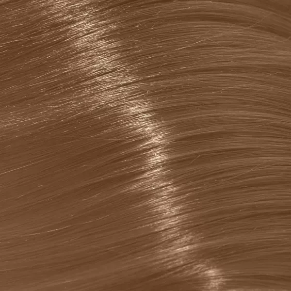 Trend Toujours Color ����-������ ��� �����