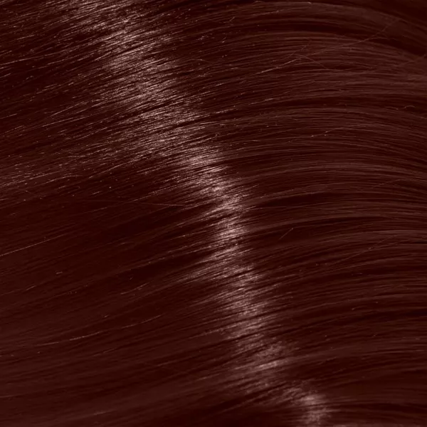 Trend Toujours Color ����-������ ��� �����