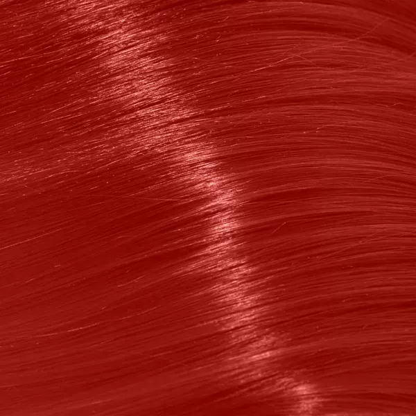 Trend Toujours Color ����-������ ��� �����