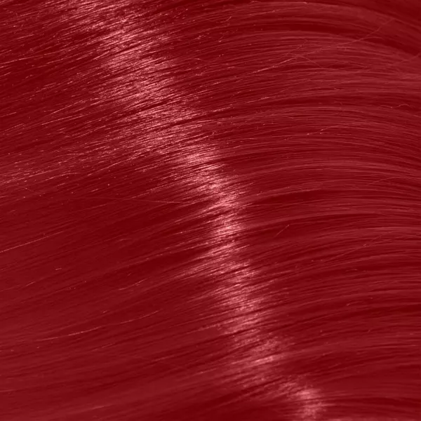 Trend Toujours Color ����-������ ��� �����