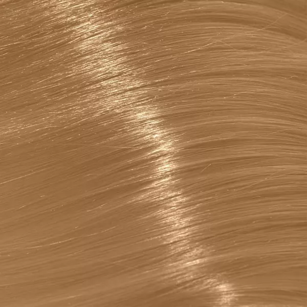 Trend Toujours Color ����-������ ��� �����