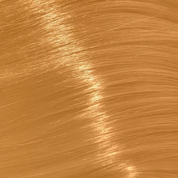 Trend Toujours Color ����-������ ��� �����