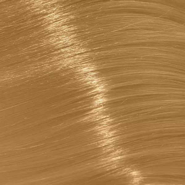 Trend Toujours Color ����-������ ��� �����