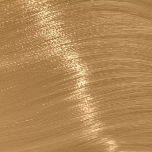 Trend Toujours Color ����-������ ��� �����