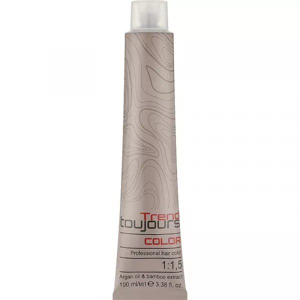 Trend Toujours Color ����-������ ��� �����
